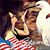 Maggie Erice Avery's profile image