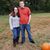 Elizabeth Rucker's profile image