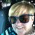 Phyllis Simmons's profile image