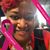 Sarah Adams's profile image