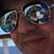 Remo Cino's profile image