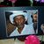 Elysia M Huff's profile image