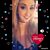 Heather Beierle Bausick's profile image