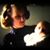 Deana M. Hamilton-Grummons's profile image