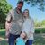 Brooke Powell's profile image
