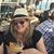 Cheryl Matchey's profile image