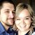Desiree Alsip's profile image