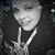 Christina M. DeJesus's profile image