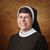Janet Adamczyk's profile image