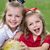 Roseanna Fontenot's profile image