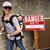 Kristin Aaker's profile image