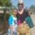 Loretta Pelfrey's profile image