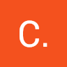 C. N.'s profile image