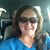 Tina Moss's profile image