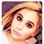 Courtney Laine's profile image