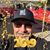 Frederick Chacon's profile image