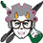 Pam's profile image