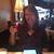 Molly Sykes Crankshaw's profile image