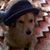 Kathy Martin's profile image