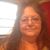 Karen Stegall's profile image