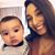 Jacqueline Toribio's profile image