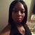 Te'Vana Cooper's profile image