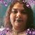 Maria Catalina Alvarez's profile image
