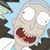Rick Sanchez's profile image