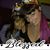 Ann Ruggles's profile image