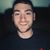 Nick Hebert's profile image
