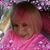 Patty Perea's profile image