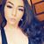 Lindsey Anne's profile image