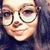 Monica Benitez's profile image