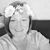 Donna Maynard Holbrook's profile image