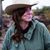 Tracy Baskette-Fleaner's profile image