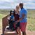 Alexis Sheek's profile image