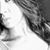 Avelina Teixeira's profile image