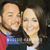 Liz Vohar's profile image