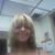 Beverly Cefkin Calobrace's profile image