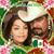 Betty Posada's profile image