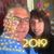 Sheree Glickman-Mancuso's profile image