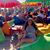 Alicia CH's profile image