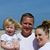 Courtney Willey's profile image