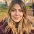 Oana Andreea Marocico's profile image