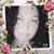 Tina Marie Horan's profile image