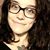 Rebecca Schwebel's profile image