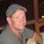 Kent Westfall's profile image