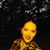 Macie Sheffield's profile image