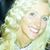 Sheila Beth's profile image