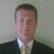 Richard McDermott's profile image